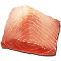 Raw Prime Fish Meat ID, GFI Code & Spawn Commands .